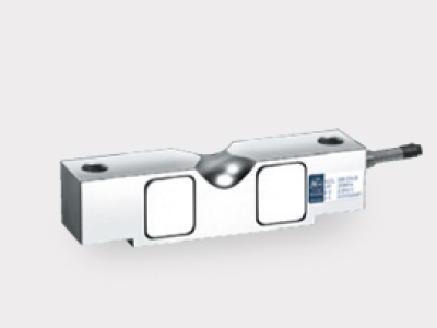 韓國(guó)CAS凱士 DSB-1 卡車(chē)及大型容器稱重傳感器