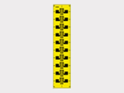 韓國CAS凱士Strip Gage SV-Series  應(yīng)變器