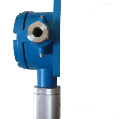 重量變送器的作用是什么 重量變送器使用說(shuō)明內(nèi)容有哪些